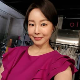 지윤이도 짫게나마 보내줘 ㅎ 