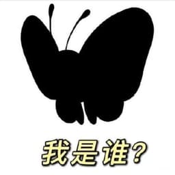 小明剑魔？？？