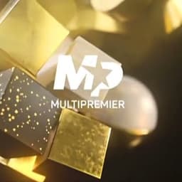 Locutor de Multipremier