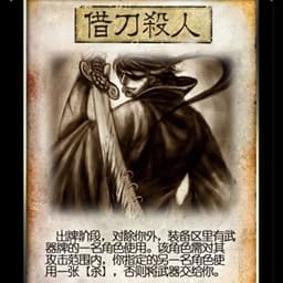 798789489416819681984987498