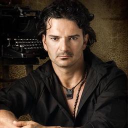 Ricardo Arjona