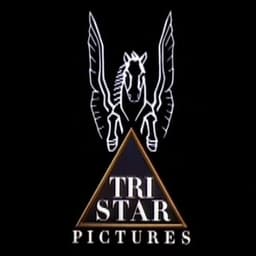 TriStar Pictures