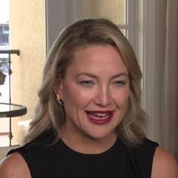 Kate hudson
