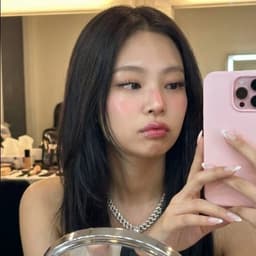 Jennie 