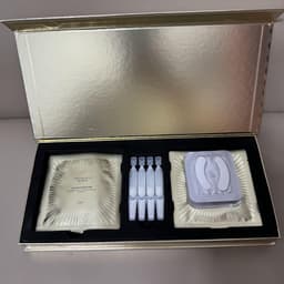 用了这个就不需要