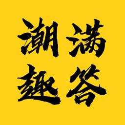 hongyu002
