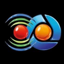 Locutor da TV Cabo Branco/Paraíba (1998-atual)