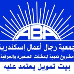 ABA