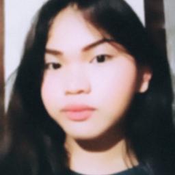 Healthy Maria Clara 