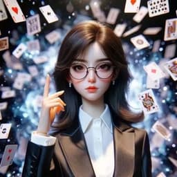 舒服抑扬顿挫（偏孩子）