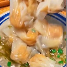 怎么会有人这么爱吃这个