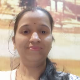  Naad krti ka vrx chha yeyla ch lagtaya