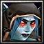 Sylvanas Banshee
