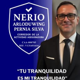 Nerio 