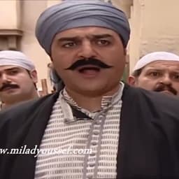 ابو شهاب