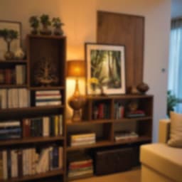 海海的专用配音