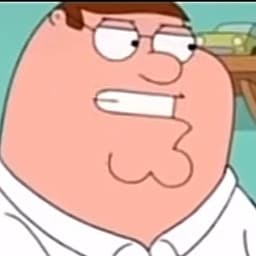 Listen up, Christopher 