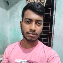 Rudranil
