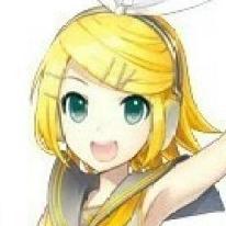 镜音铃