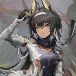 猫汐尔
