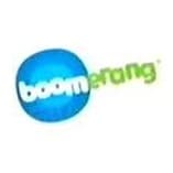 Narradora de Boomerang LA (201?-2014)