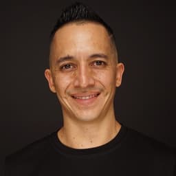 ANDRES JOSE NARRACIONES INUTILES