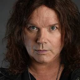 John Norum