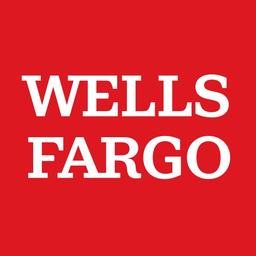 Wells Fargo Español