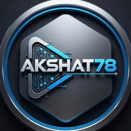 AKSHAT78