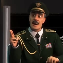 اللواء راشد