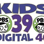 PBS Kids 39 WFWA-TV announcer voice 2 (2004-2005)