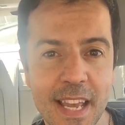 Jordan knight 