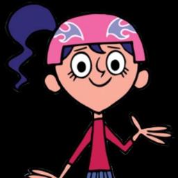 Maurecia (Wayside)