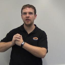 Como Retirar Dinero en un Cajero CaixaBank 