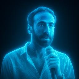 Dave Mic
