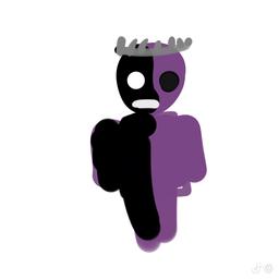 Noli