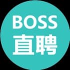 威铭 华工大 房哥口语化