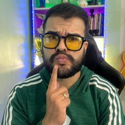 LEGIÃO DE I.A 