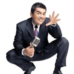 George Lopez (Updated)