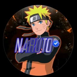 نارتو