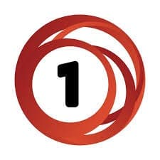 TVNZ 1 - New Zealand Announcer English TV