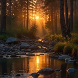 البخت بصوت حافظ الدراج