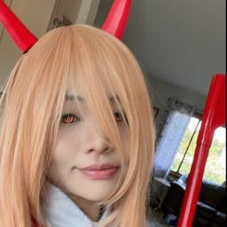 MoomiStar (Lumi Star ASMR)