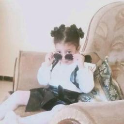 Yacine