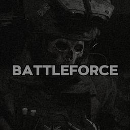 Military 