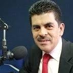 Mario Bautista balagera (  Ids Institucionales)