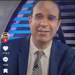 عصام الشوالي 