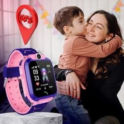 LYYAL FEMME SAOUDIYA