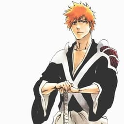 ichigo 