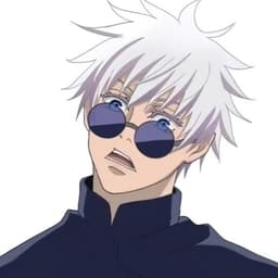 ‏✧ عبد الله x كوزمتك ✧